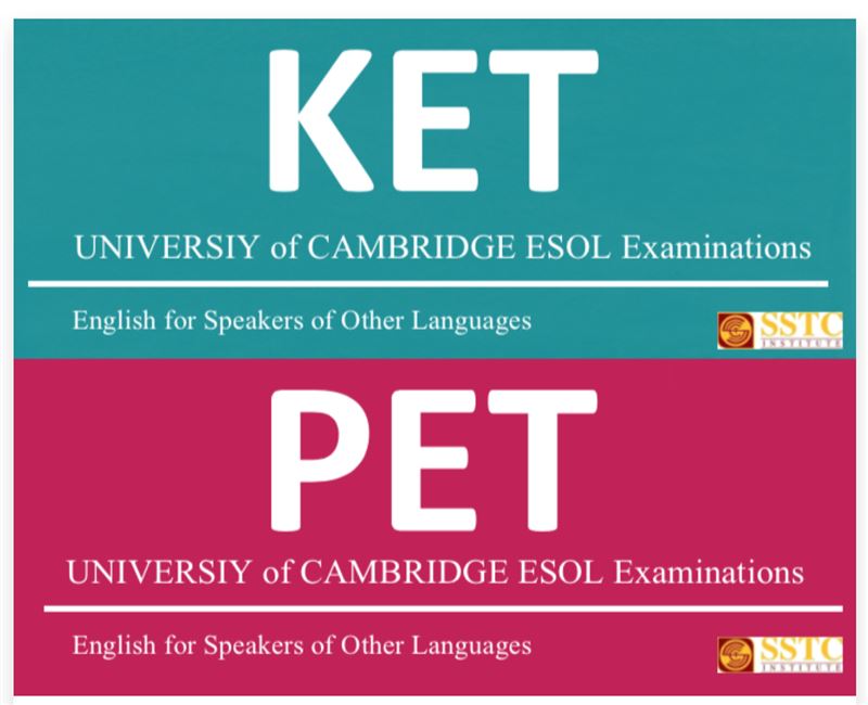 剑桥英语等级考试辅导KET,PET, FCE, CAT, 牛津树,