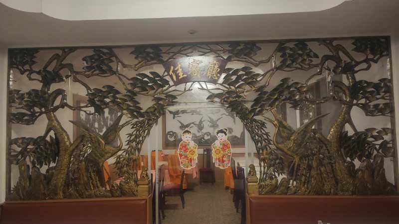维也纳10 区 餐馆转让