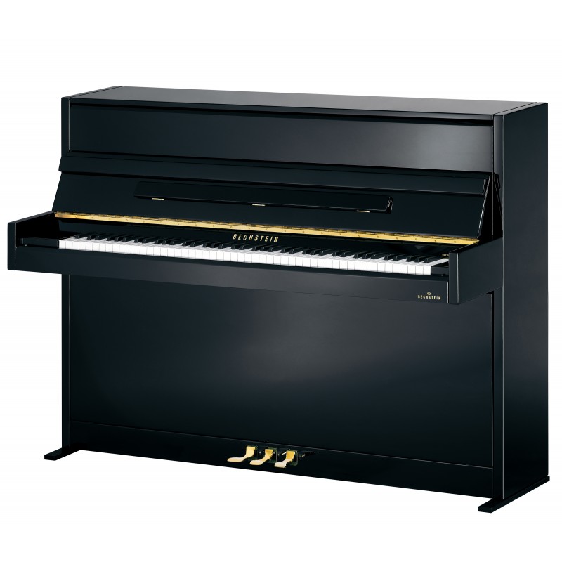 挥泪出售世界頂級鋼琴Bechstein  德國貝希斯坦鋼琴 