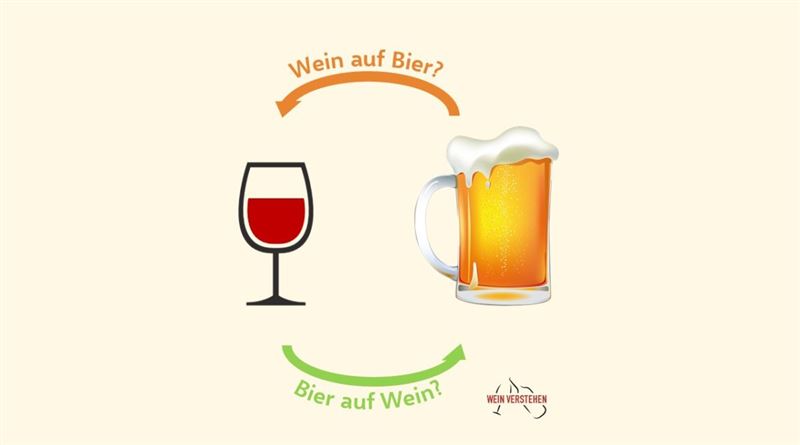 有人愿意搭伴儿一起去德国工作的吗?